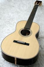 Martin 00-12-28 Modern Deluxe #2963698 【現物動画あり】【Martin Tool Boxプレゼント】【48回無金利】_2