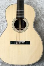 Martin 00-12-28 Modern Deluxe #2963698 【現物動画あり】【Martin Tool Boxプレゼント】【48回無金利】_5