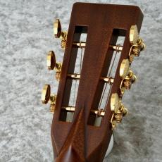 Martin 00-12-28 Modern Deluxe #2963698 【現物動画あり】【Martin Tool Boxプレゼント】【48回無金利】_7