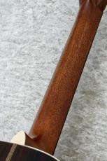 Martin 00-12-28 Modern Deluxe #2963698 【現物動画あり】【Martin Tool Boxプレゼント】【48回無金利】_8