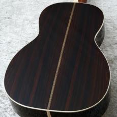Martin 00-12-28 Modern Deluxe #2963698 【現物動画あり】【Martin Tool Boxプレゼント】【48回無金利】_9