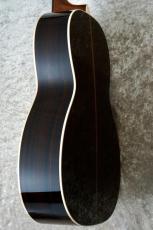 Martin 00-12-28 Modern Deluxe #2963698 【現物動画あり】【Martin Tool Boxプレゼント】【48回無金利】_11
