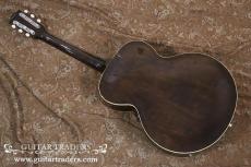Gibson 1954 ES-125_2