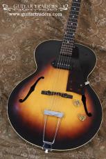 Gibson 1954 ES-125_3