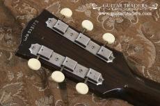 Gibson 1954 ES-125_5