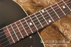 Gibson 1954 ES-125_7