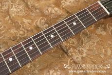 Gibson 1954 ES-125_8