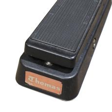THOMAS ORGAN Wah-Wah Model 9-3704