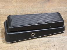 THOMAS ORGAN Wah-Wah Model 9-3704_2