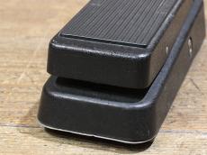 THOMAS ORGAN Wah-Wah Model 9-3704_3