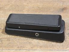 THOMAS ORGAN Wah-Wah Model 9-3704_4