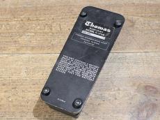 THOMAS ORGAN Wah-Wah Model 9-3704_5