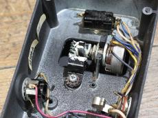 THOMAS ORGAN Wah-Wah Model 9-3704_6