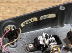 THOMAS ORGAN Wah-Wah Model 9-3704_7