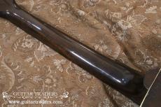 Gibson 1954 ES-125_9