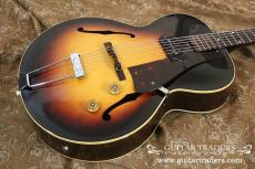 Gibson 1954 ES-125_10