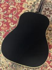 Gibson 【NEW】 1960s J-45 Original ADJ ~Ebony~ #20086050  【G-CLUB TOKYO】【試奏動画あり】_3