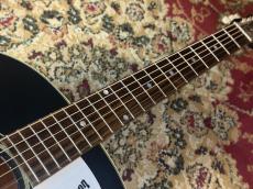 Gibson 【NEW】 1960s J-45 Original ADJ ~Ebony~ #20086050  【G-CLUB TOKYO】【試奏動画あり】_8