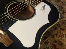 Gibson 【NEW】 1960s J-45 Original ADJ ~Ebony~ #20086050  【G-CLUB TOKYO】【試奏動画あり】_7