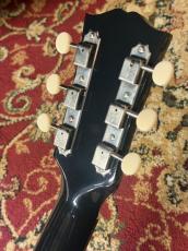 Gibson 【NEW】 1960s J-45 Original ADJ ~Ebony~ #20086050  【G-CLUB TOKYO】【試奏動画あり】_5