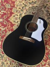 Gibson 【NEW】 1960s J-45 Original ADJ ~Ebony~ #20086050  【G-CLUB TOKYO】【試奏動画あり】