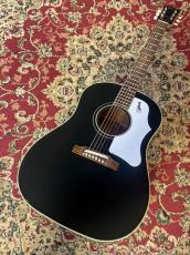 Gibson 【NEW】 1960s J-45 Original ADJ ~Ebony~ #20086050  【G-CLUB TOKYO】【試奏動画あり】_2