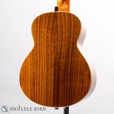 aNueNue aNN-AAA2E_10