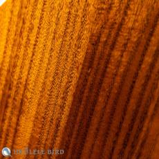 aNueNue aNN-AAA2E_11