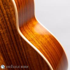 aNueNue aNN-AAA2E_12