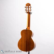 aNueNue aNN-AAA2E_13