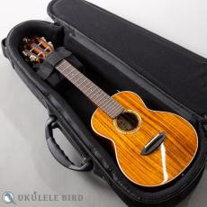 aNueNue aNN-AAA2E_14