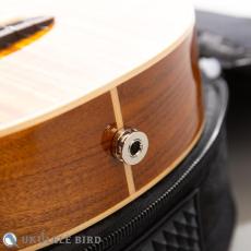 aNueNue aNN-AAA2E_15