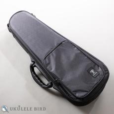 aNueNue aNN-AAA2E_16