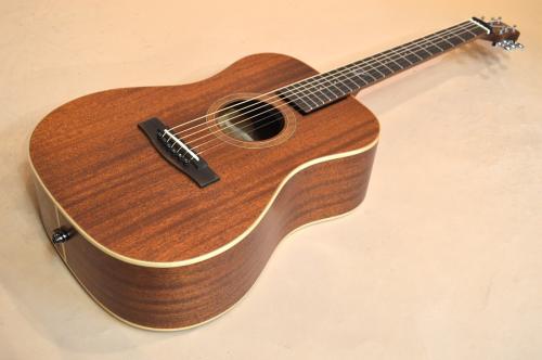 Journey Instruments OF312