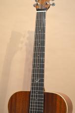 Journey Instruments OF312_5