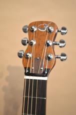 Journey Instruments OF312_6
