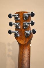 Journey Instruments OF312_10