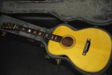Martin C-2 Conversion _2
