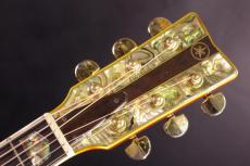 YAMAHA L-53 Custom_4