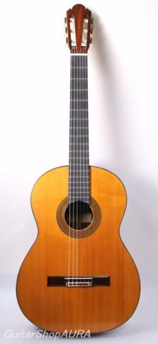 Ignacio Fleta I　[イグナシオ・フレタ1世] No.157