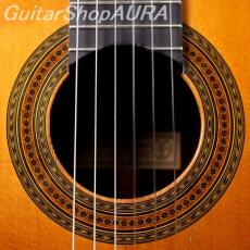 Ignacio Fleta I　[イグナシオ・フレタ1世] No.157_4