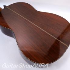 Ignacio Fleta I　[イグナシオ・フレタ1世] No.157_6