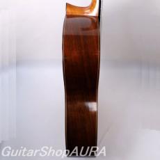 Ignacio Fleta I　[イグナシオ・フレタ1世] No.157_7