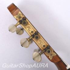 Ignacio Fleta I　[イグナシオ・フレタ1世] No.157_8