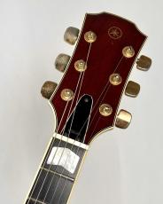YAMAHA 1973年製】SG-85 -Mahogany-【4.24kg】_6