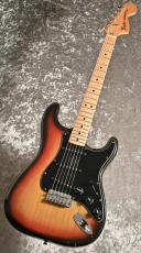 Fender 【1978年製】Stratocaster -3-Tone Suburst- ≒3.79kg_2