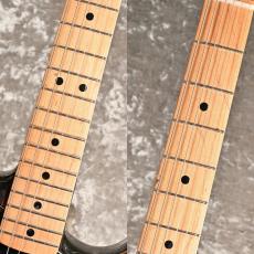 Fender 【1978年製】Stratocaster -3-Tone Suburst- ≒3.79kg_4
