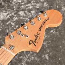 Fender 【1978年製】Stratocaster -3-Tone Suburst- ≒3.79kg_5