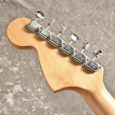 Fender 【1978年製】Stratocaster -3-Tone Suburst- ≒3.79kg_6