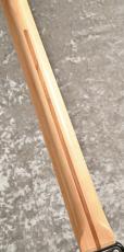 Fender 【1978年製】Stratocaster -3-Tone Suburst- ≒3.79kg_7